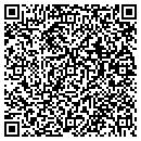 QR code with C & A Drywall contacts