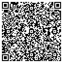 QR code with Shmily Gifts contacts