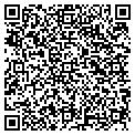 QR code with Iep contacts