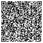 QR code with Begala Home Improvements contacts