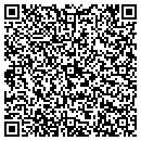 QR code with Golden Acorn Books contacts