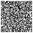 QR code with Metalex Mfg Co contacts