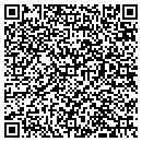 QR code with Orwell Subway contacts