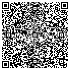 QR code with American Utilities Corp contacts