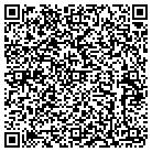 QR code with Nana and Pappys Place contacts