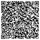 QR code with Sportscards Unlimited contacts