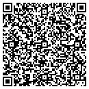 QR code with Union Auto Sales contacts