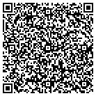 QR code with Hair By D Dickerson Company contacts