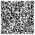 QR code with California Virtual Academies contacts