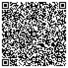 QR code with Marc J Meister & Assoc Inc contacts