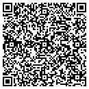 QR code with Thomas R Rose Jr contacts