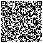 QR code with Hertz Local Edition contacts