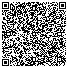 QR code with Cochran Transportation Service contacts