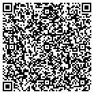 QR code with Donna Stahl & Associates contacts