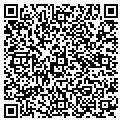 QR code with Subway contacts