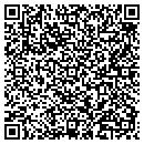 QR code with G F S Marketplace contacts