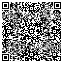 QR code with Mayer & Co contacts