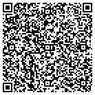 QR code with Jimmy's For A Food Experience contacts
