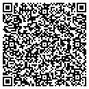 QR code with Bob Petruska contacts