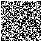 QR code with Champion At Steven Bell contacts