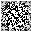 QR code with Terry Family Trust contacts