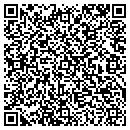 QR code with Microtel Inn & Suites contacts