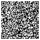QR code with Mr Sewer Rooter contacts