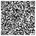 QR code with So Well Done Accessories contacts