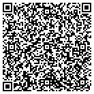 QR code with Satr County Emergency Phys contacts
