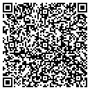 QR code with Carpetman contacts