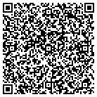 QR code with Import Furniture Warehouse contacts