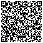 QR code with Shep Construction Inc contacts