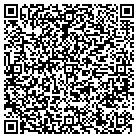 QR code with American Safety & Emergency Re contacts