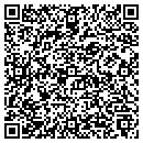 QR code with Allied Decals Inc contacts