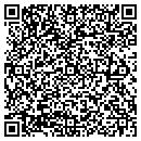 QR code with Digitech Press contacts