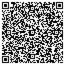 QR code with Bashar Apartments contacts