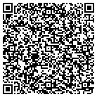 QR code with Ferfolia Funeral Home contacts