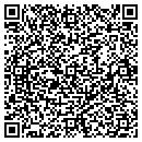 QR code with Bakery Bldg contacts