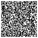 QR code with Love & Edwards contacts