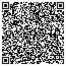 QR code with Envelope 1 Inc contacts