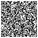 QR code with Keepsakes Etc contacts