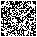 QR code with Absolute Neon contacts