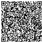 QR code with Expert Drywall Inc contacts