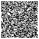 QR code with Anro Group LLC contacts