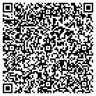 QR code with American Commerce Insurance contacts