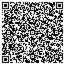 QR code with US Army Recruiting contacts
