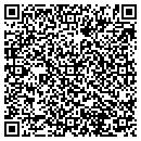 QR code with Eros Technology Corp contacts