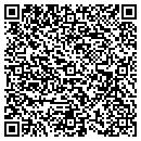 QR code with Allensburg Shell contacts
