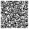 QR code with Arbors contacts