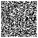 QR code with Barry W Meek CPA contacts